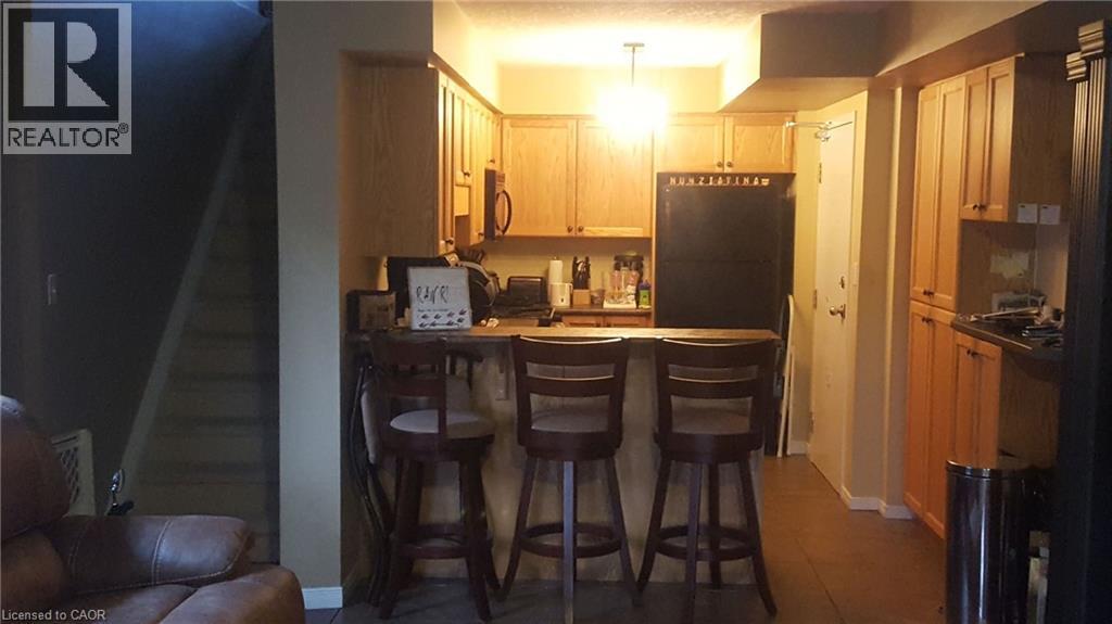 35 Mountford Drive Unit# 121, Guelph, Ontario  N1E 0G6 - Photo 7 - 40819384