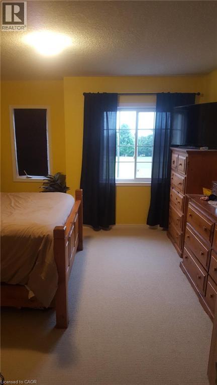35 Mountford Drive Unit# 121, Guelph, Ontario  N1E 0G6 - Photo 8 - 40819384