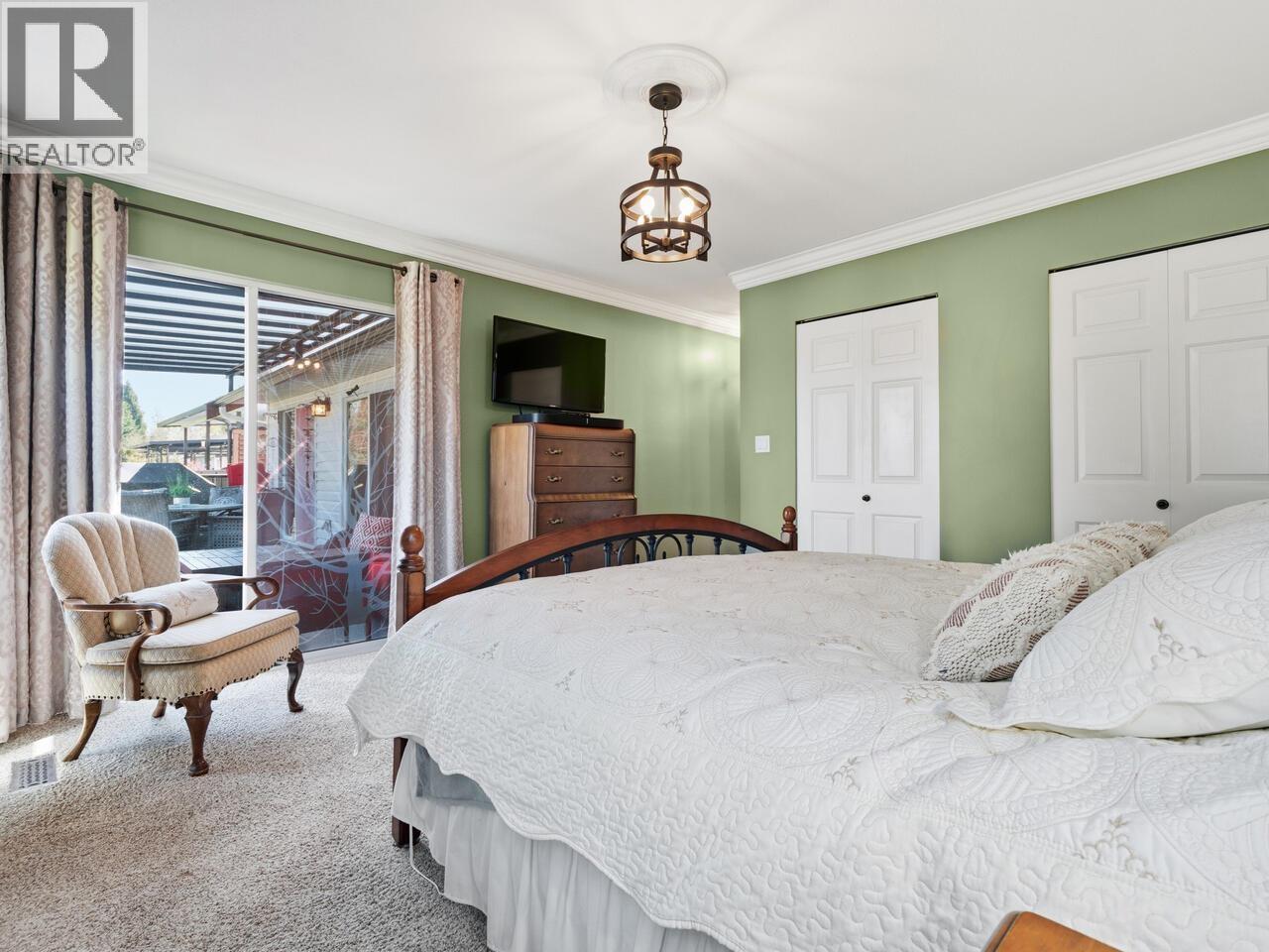 23019 122a Avenue, Maple Ridge, British Columbia  V2X 0X3 - Photo 10 - R3109562