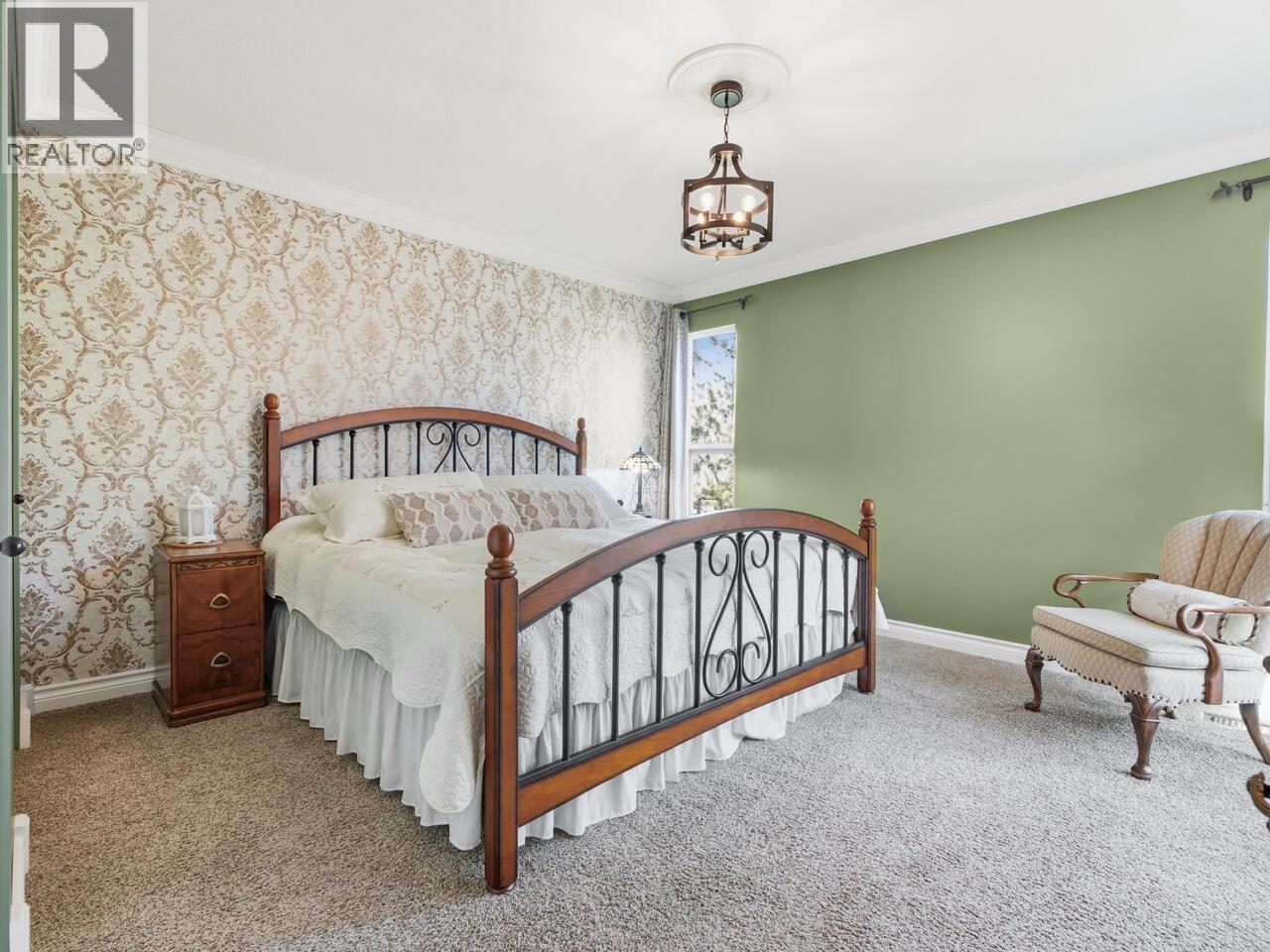 23019 122a Avenue, Maple Ridge, British Columbia  V2X 0X3 - Photo 11 - R3109562