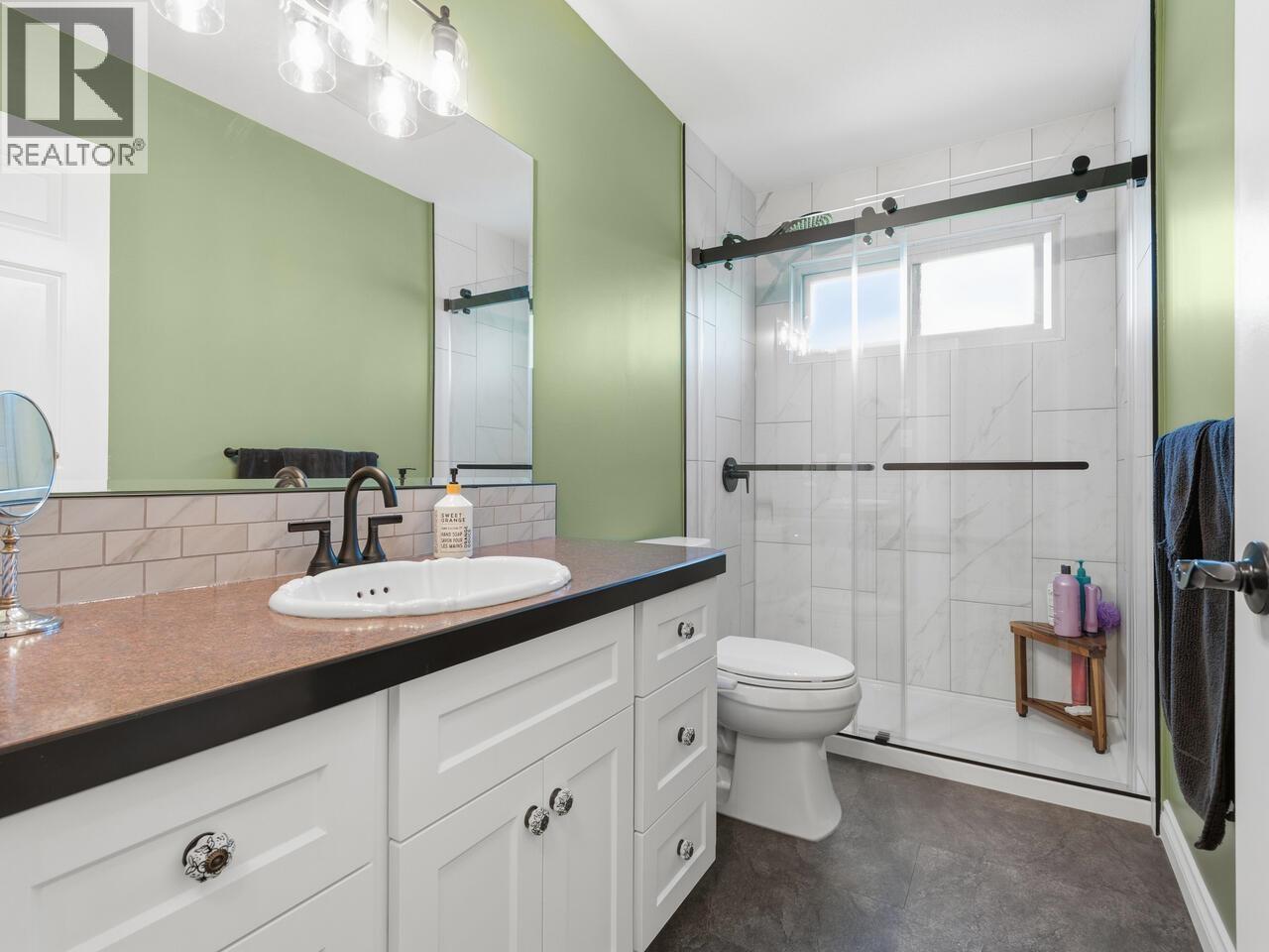 23019 122a Avenue, Maple Ridge, British Columbia  V2X 0X3 - Photo 12 - R3109562