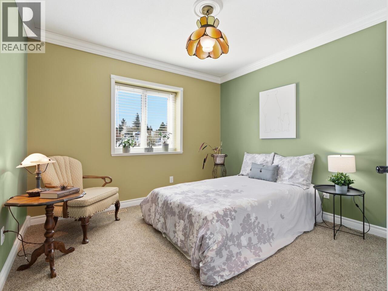 23019 122a Avenue, Maple Ridge, British Columbia  V2X 0X3 - Photo 13 - R3109562