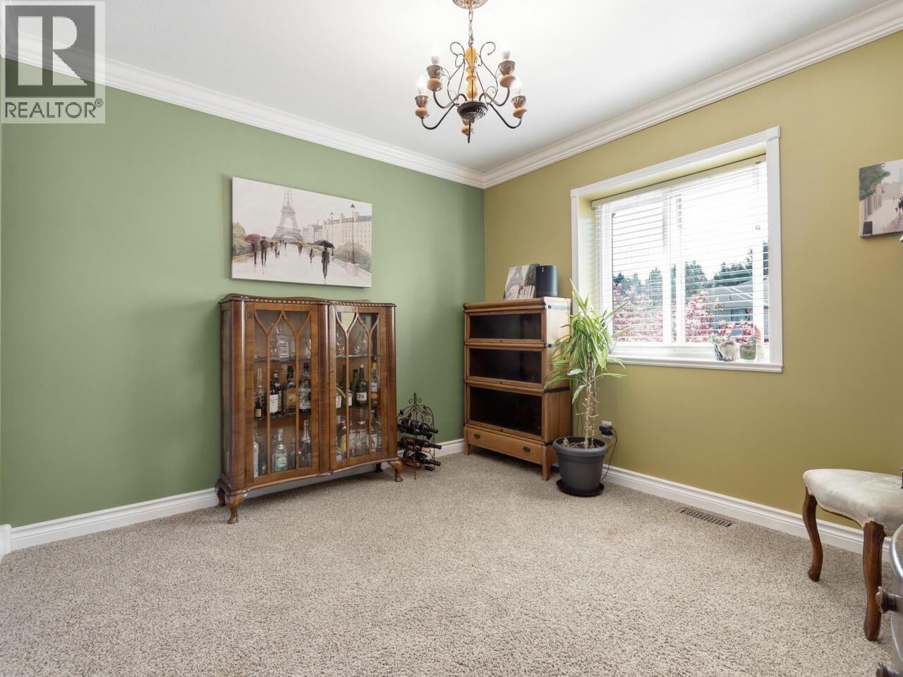 23019 122a Avenue, Maple Ridge, British Columbia  V2X 0X3 - Photo 14 - R3109562