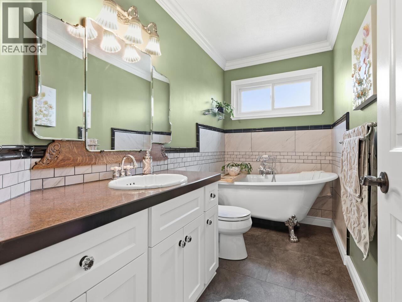 23019 122a Avenue, Maple Ridge, British Columbia  V2X 0X3 - Photo 15 - R3109562