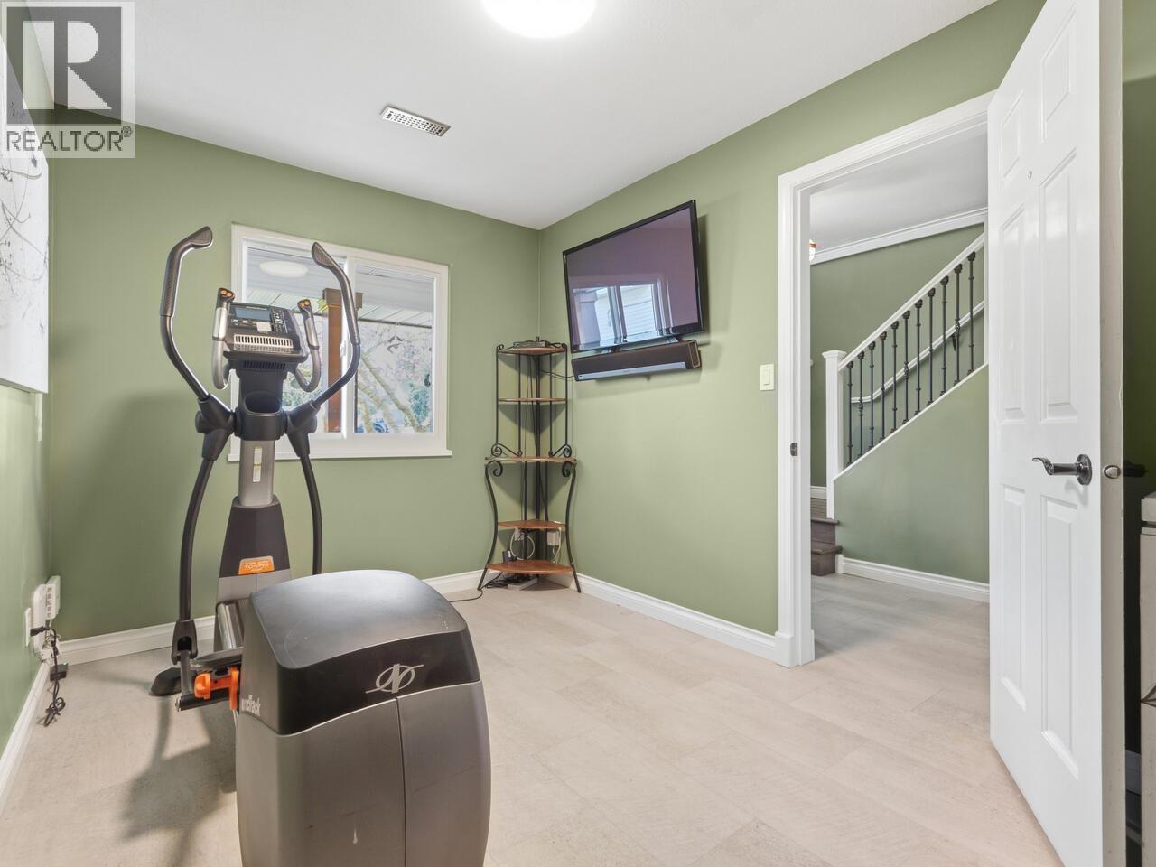 23019 122a Avenue, Maple Ridge, British Columbia  V2X 0X3 - Photo 17 - R3109562