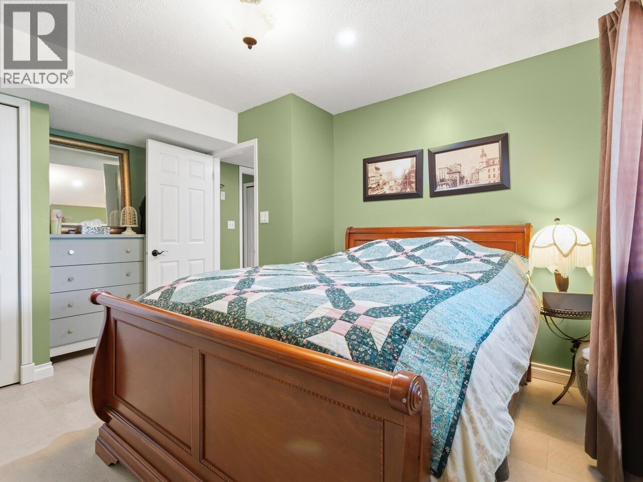 23019 122a Avenue, Maple Ridge, British Columbia  V2X 0X3 - Photo 18 - R3109562