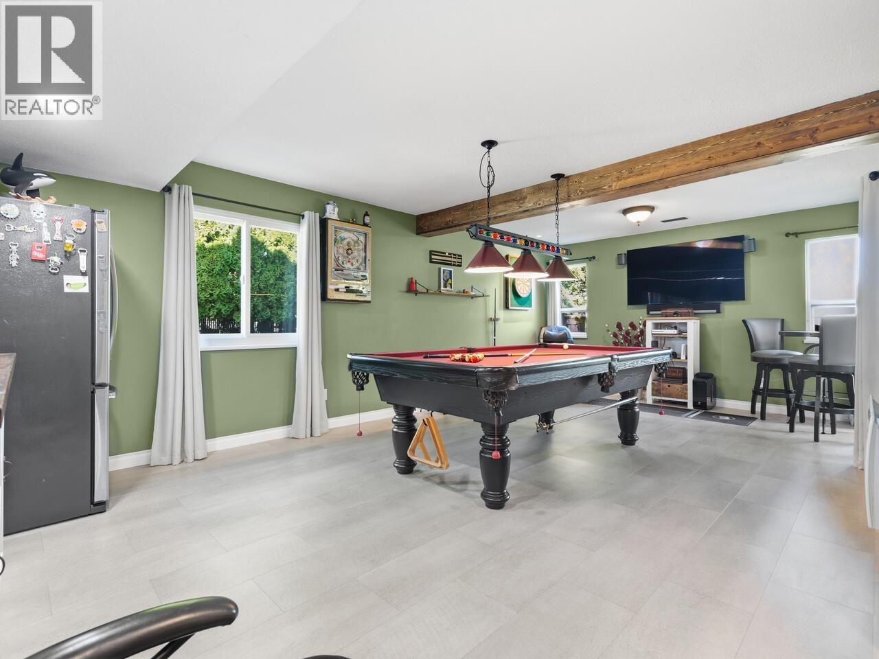 23019 122a Avenue, Maple Ridge, British Columbia  V2X 0X3 - Photo 19 - R3109562