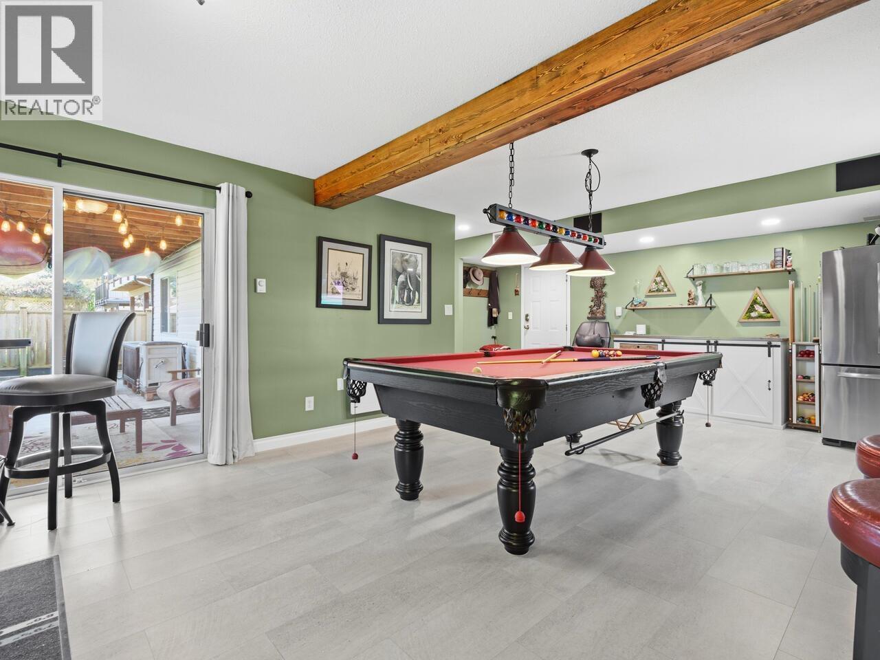 23019 122a Avenue, Maple Ridge, British Columbia  V2X 0X3 - Photo 20 - R3109562