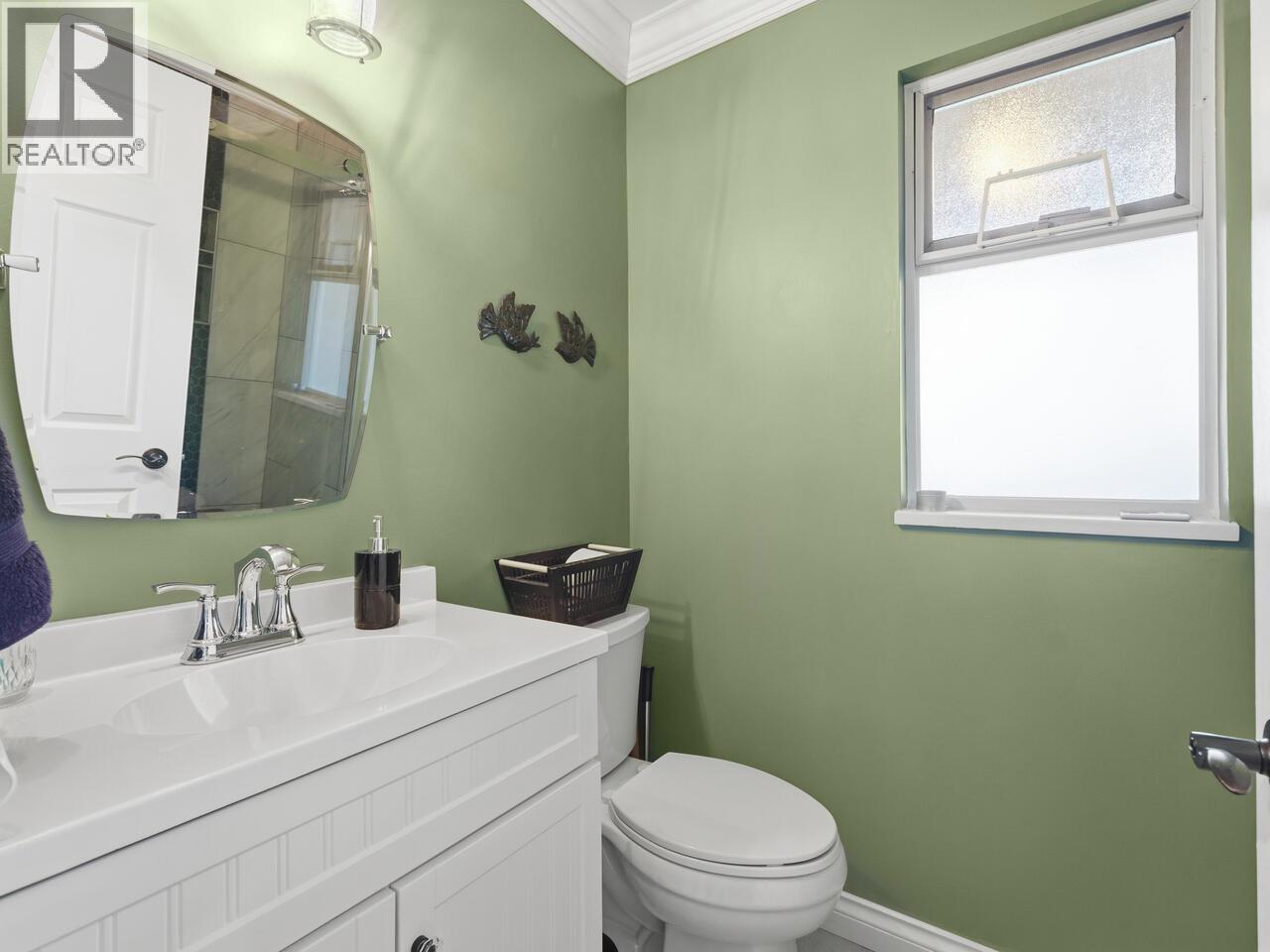 23019 122a Avenue, Maple Ridge, British Columbia  V2X 0X3 - Photo 21 - R3109562