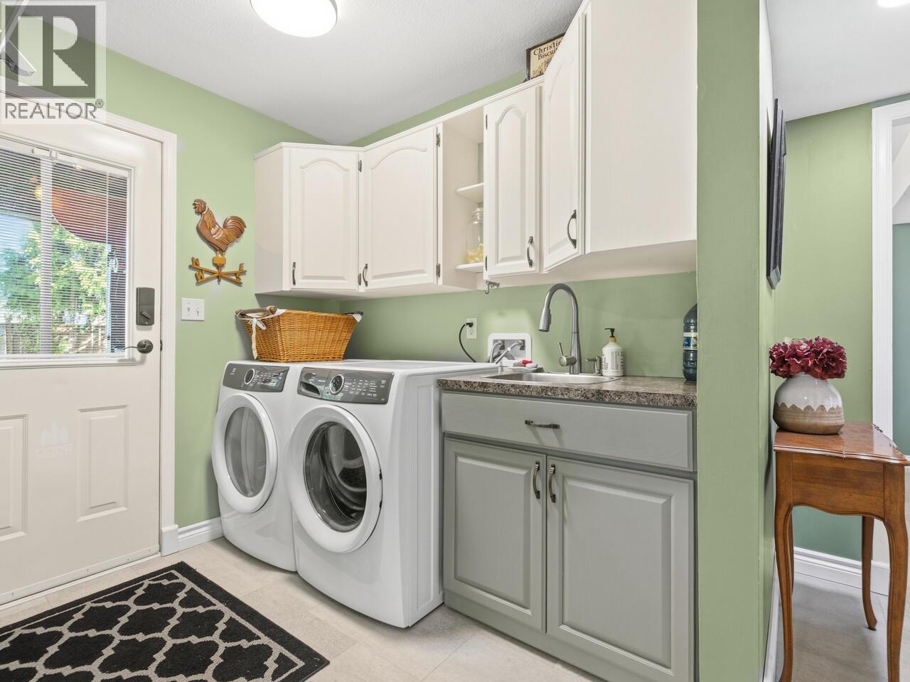 23019 122a Avenue, Maple Ridge, British Columbia  V2X 0X3 - Photo 22 - R3109562