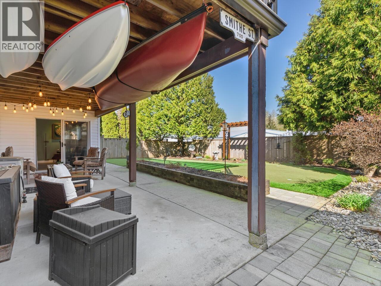 23019 122a Avenue, Maple Ridge, British Columbia  V2X 0X3 - Photo 23 - R3109562