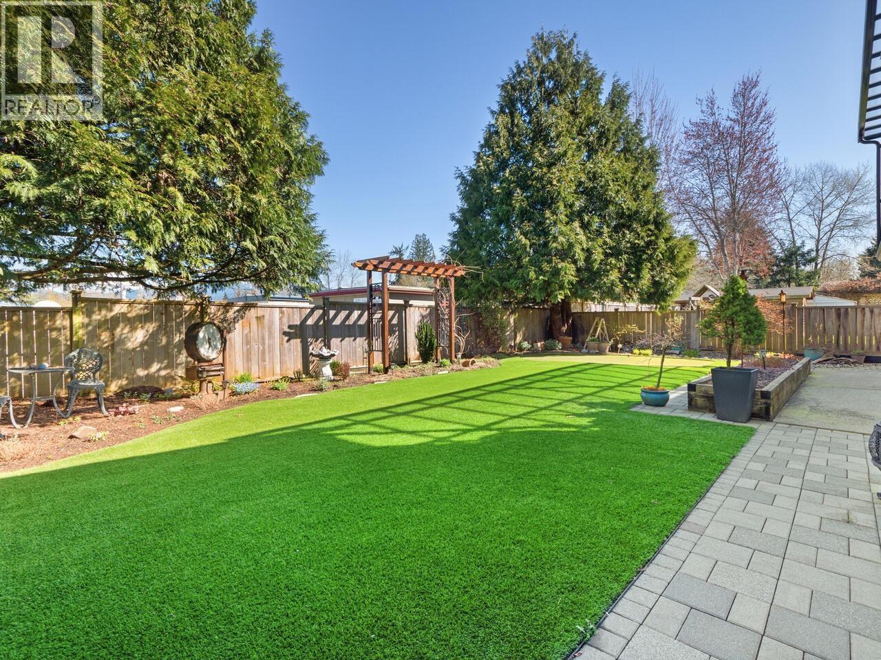 23019 122a Avenue, Maple Ridge, British Columbia  V2X 0X3 - Photo 24 - R3109562