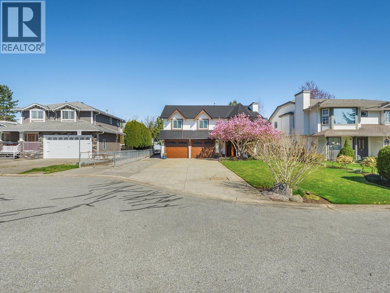 23019 122a Avenue, Maple Ridge, British Columbia  V2X 0X3 - Photo 26 - R3109562