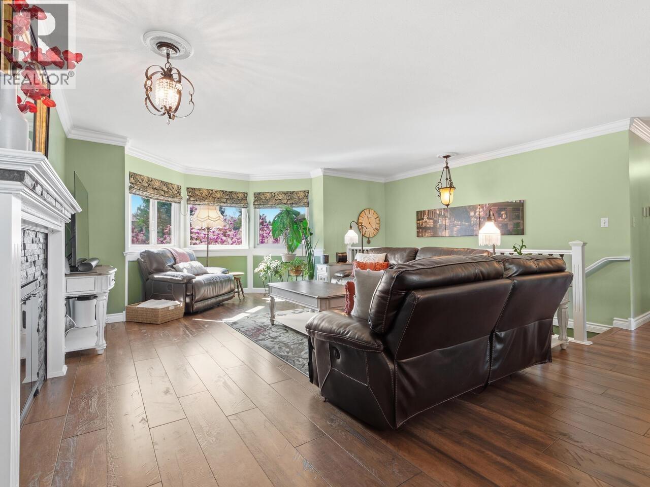 23019 122a Avenue, Maple Ridge, British Columbia  V2X 0X3 - Photo 3 - R3109562