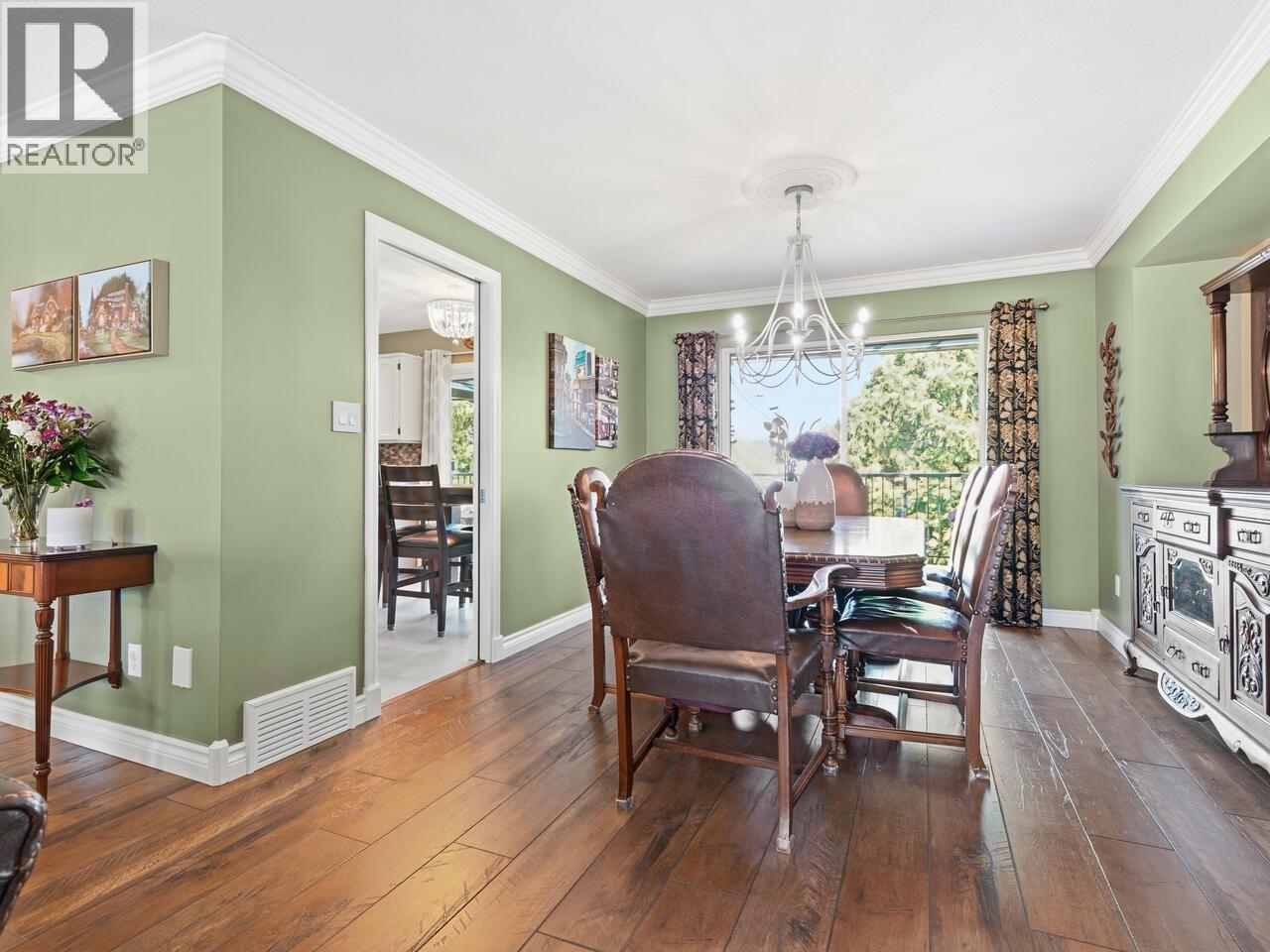 23019 122a Avenue, Maple Ridge, British Columbia  V2X 0X3 - Photo 5 - R3109562