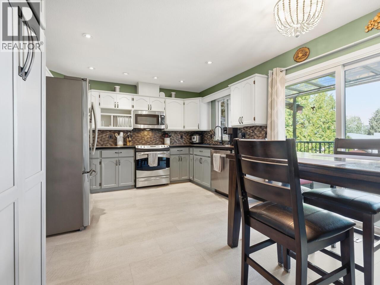 23019 122a Avenue, Maple Ridge, British Columbia  V2X 0X3 - Photo 6 - R3109562