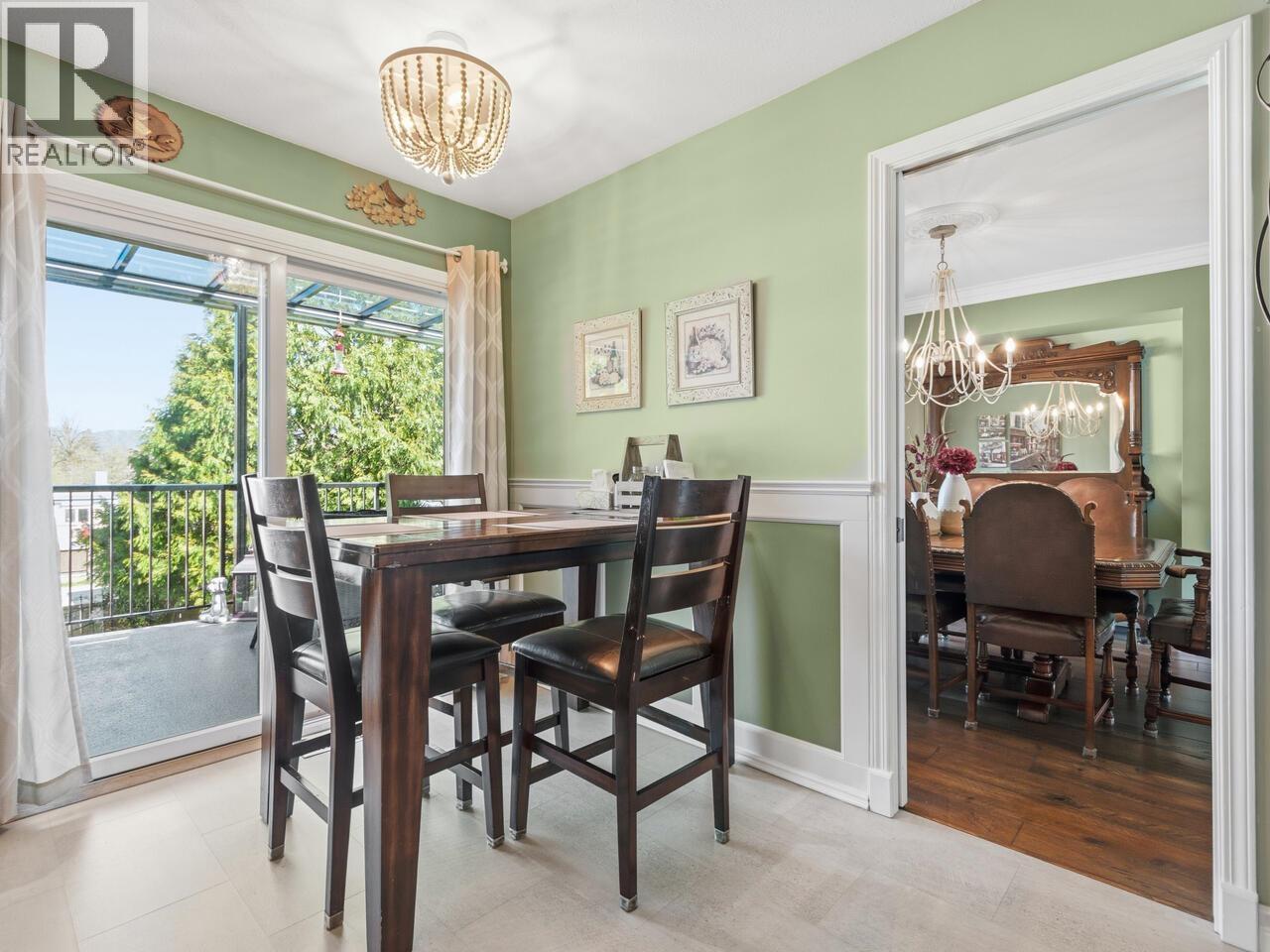 23019 122a Avenue, Maple Ridge, British Columbia  V2X 0X3 - Photo 8 - R3109562