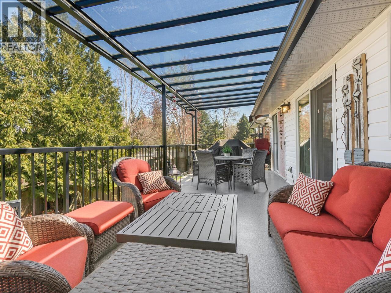 23019 122a Avenue, Maple Ridge, British Columbia  V2X 0X3 - Photo 9 - R3109562