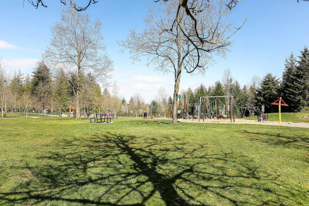 204 10188 155 Street, Surrey, British Columbia  V3R 0R6 - Photo 29 - R3107985