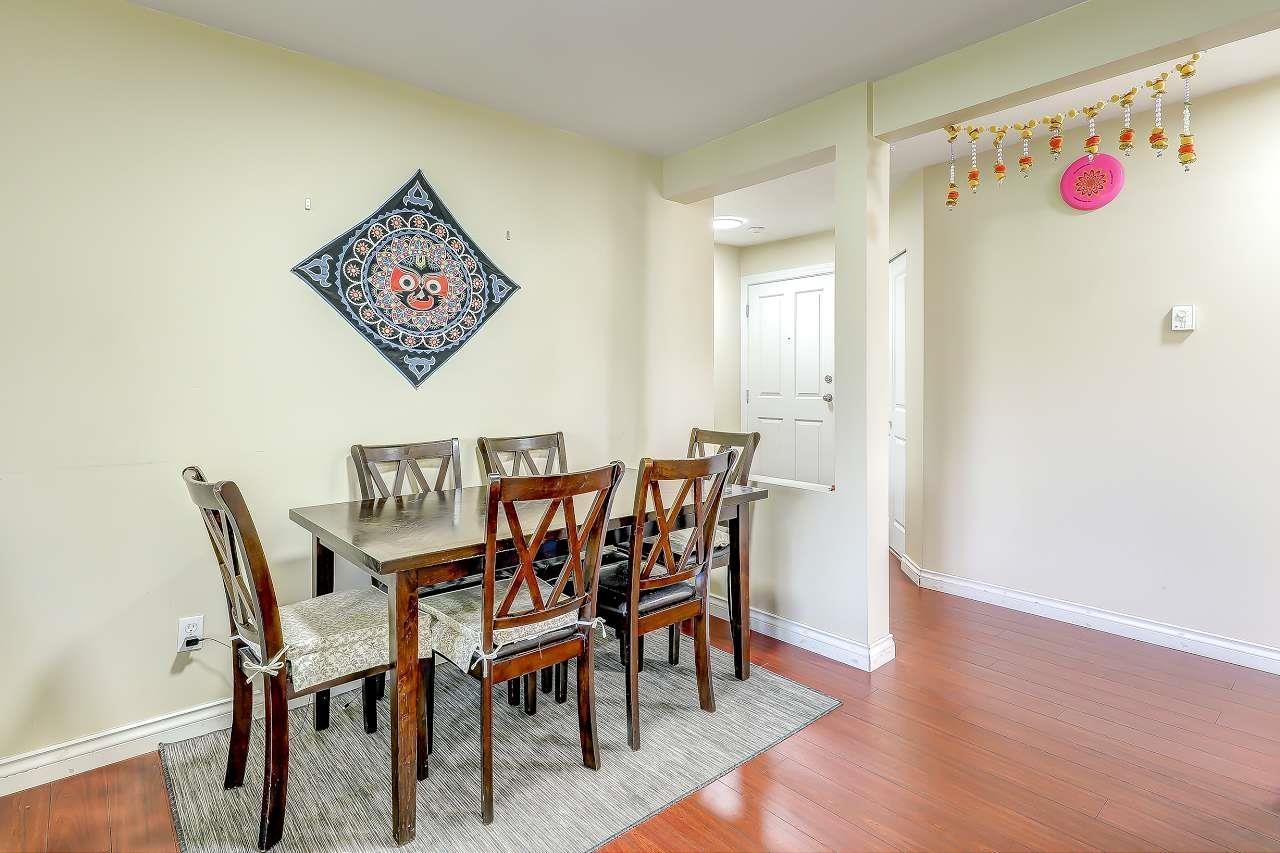 204 10188 155 Street, Surrey, British Columbia  V3R 0R6 - Photo 12 - R3107985