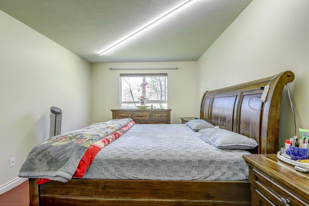 204 10188 155 Street, Surrey, British Columbia  V3R 0R6 - Photo 23 - R3107985