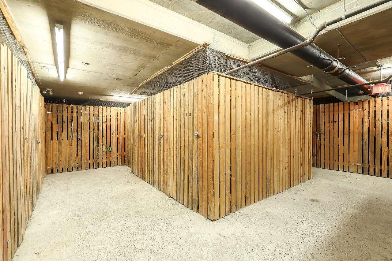 204 10188 155 Street, Surrey, British Columbia  V3R 0R6 - Photo 26 - R3107985