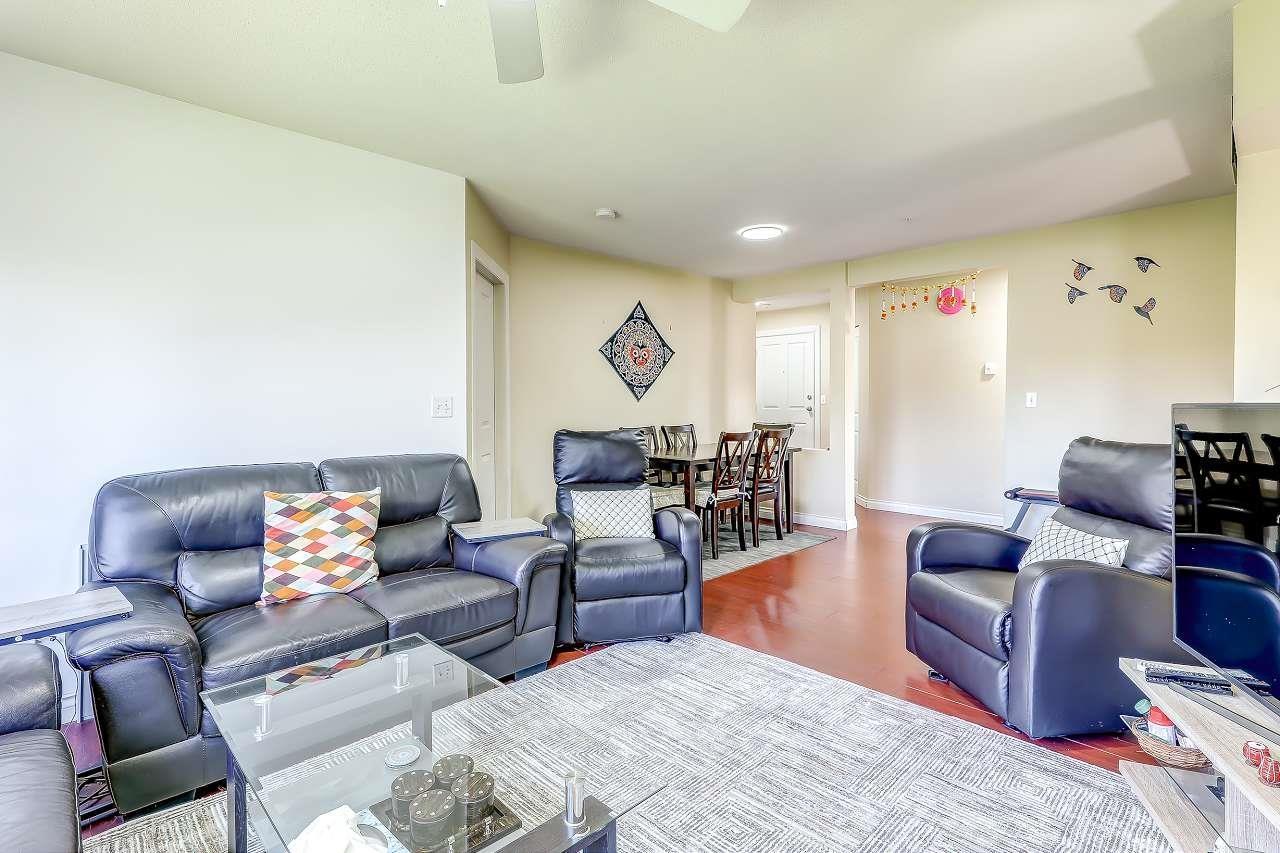 204 10188 155 Street, Surrey, British Columbia  V3R 0R6 - Photo 9 - R3107985