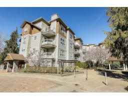 204 10188 155 STREET, Surrey, British Columbia