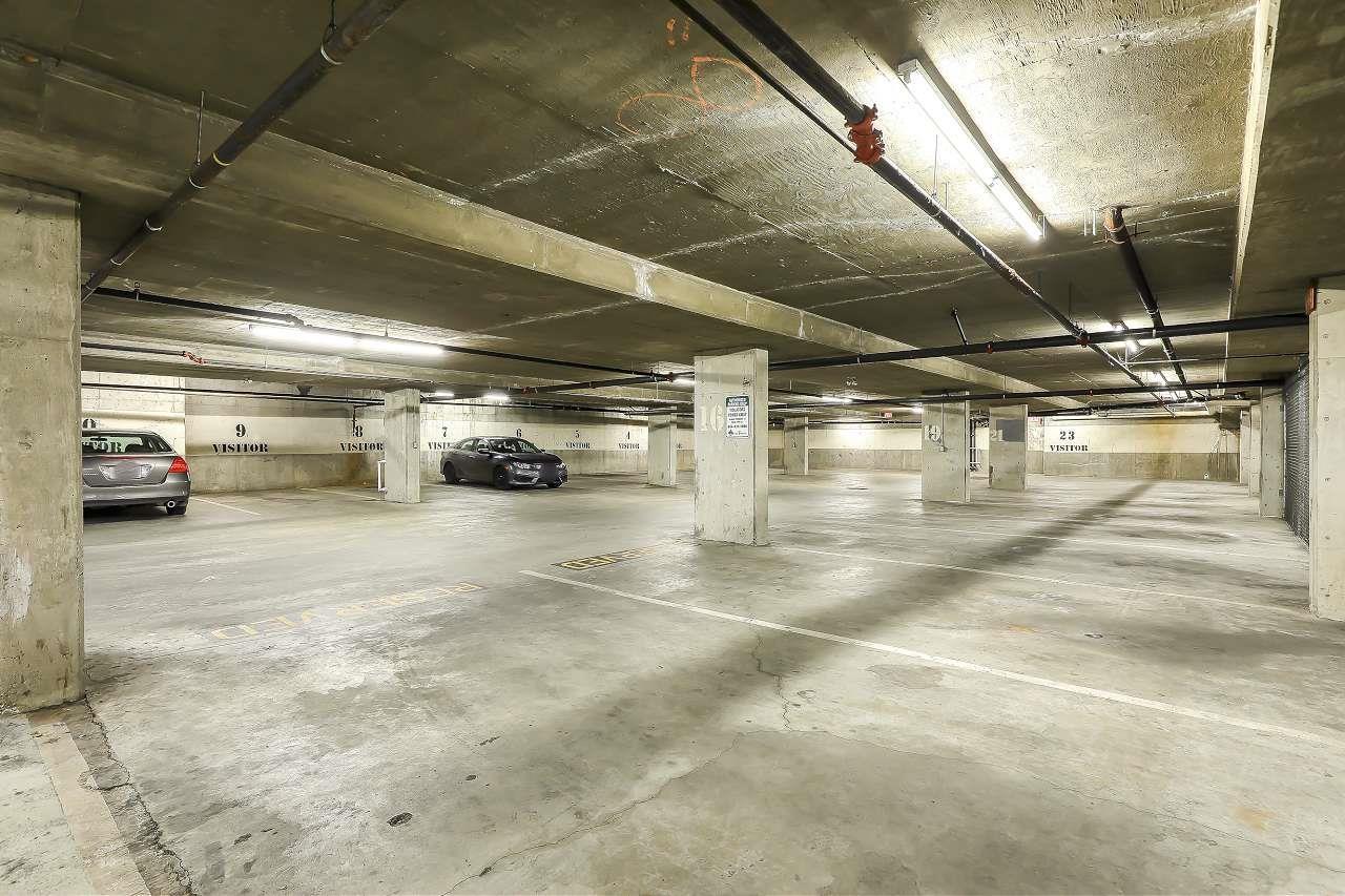 204 10188 155 Street, Surrey, British Columbia  V3R 0R6 - Photo 27 - R3107985