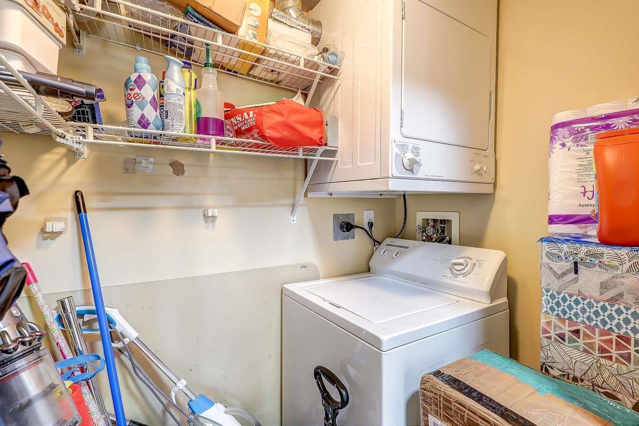 204 10188 155 Street, Surrey, British Columbia  V3R 0R6 - Photo 20 - R3107985