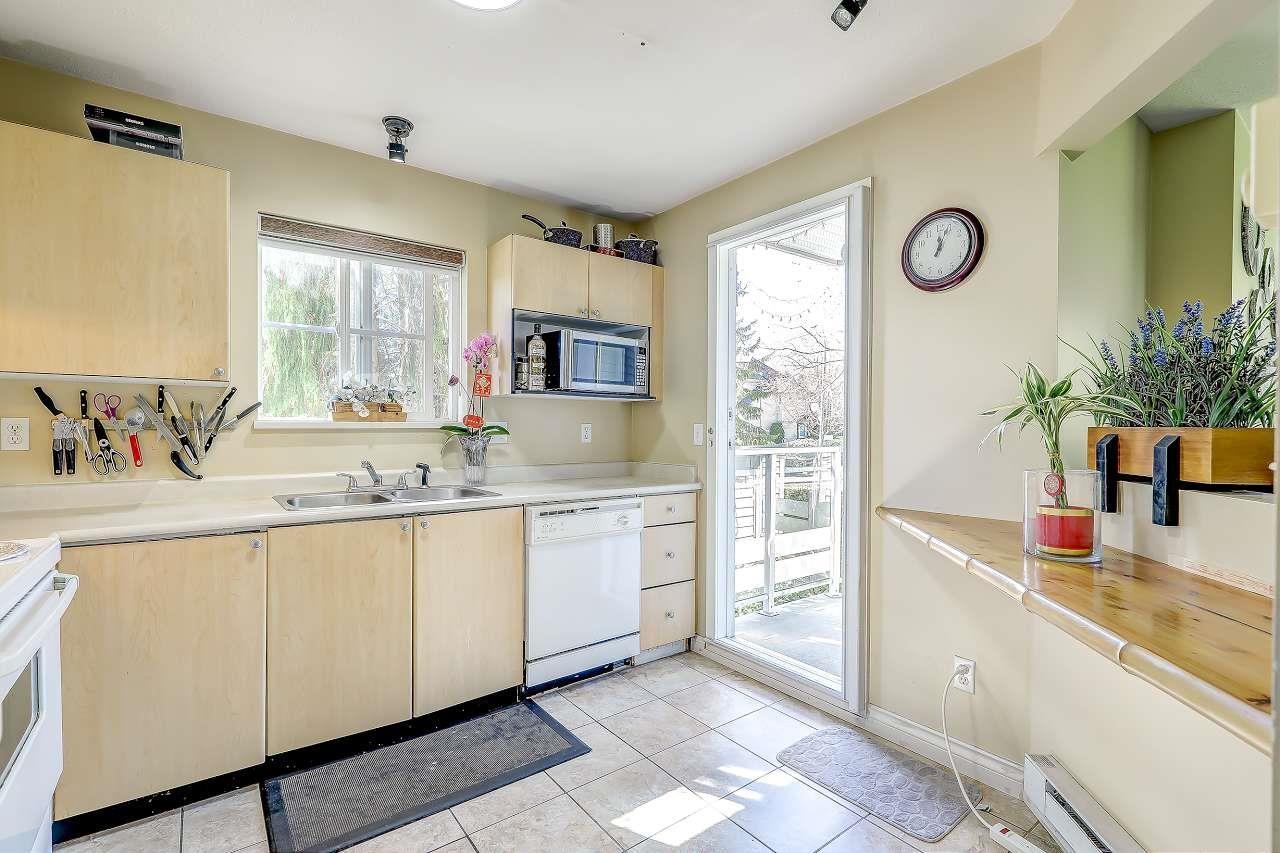 204 10188 155 Street, Surrey, British Columbia  V3R 0R6 - Photo 14 - R3107985