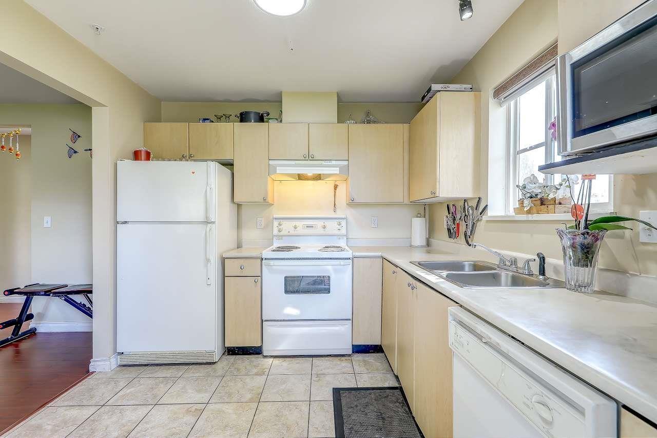 204 10188 155 Street, Surrey, British Columbia  V3R 0R6 - Photo 16 - R3107985