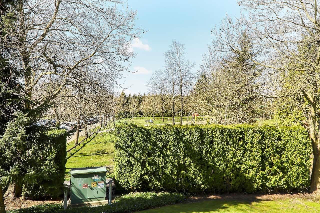 204 10188 155 Street, Surrey, British Columbia  V3R 0R6 - Photo 19 - R3107985