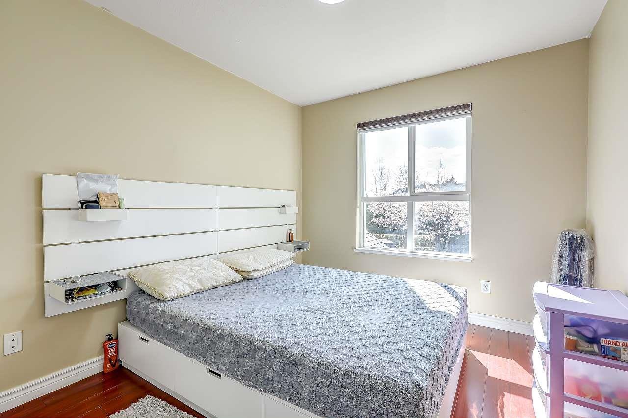 204 10188 155 Street, Surrey, British Columbia  V3R 0R6 - Photo 24 - R3107985