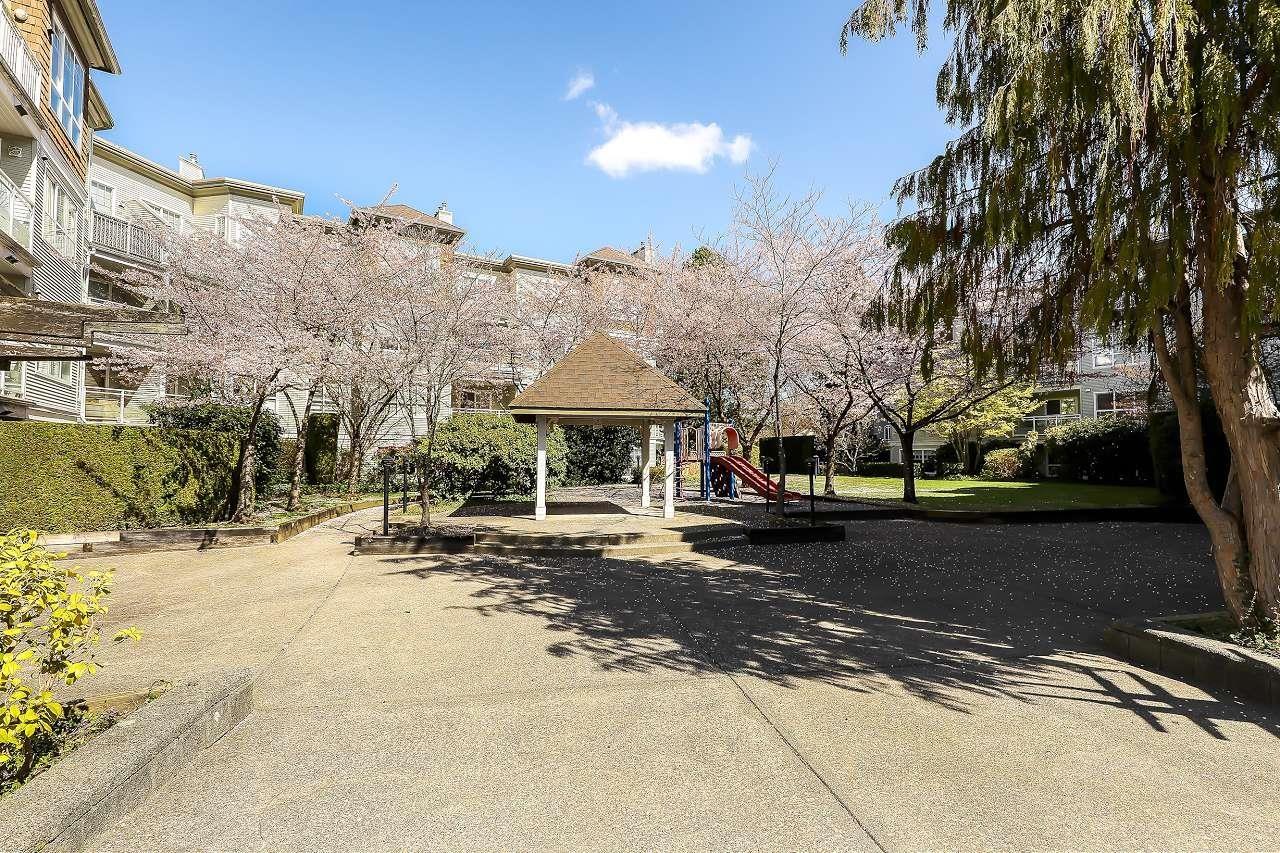 204 10188 155 Street, Surrey, British Columbia  V3R 0R6 - Photo 28 - R3107985