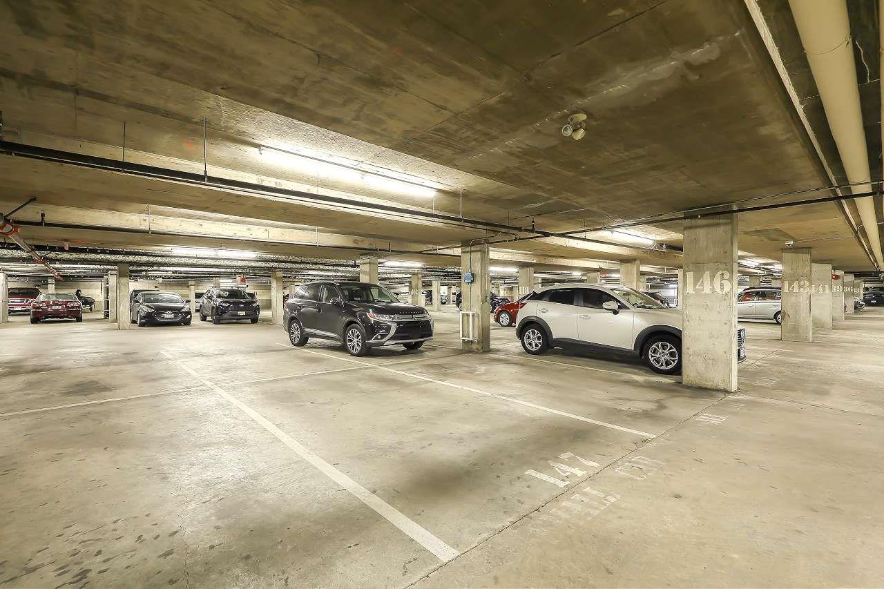 204 10188 155 Street, Surrey, British Columbia  V3R 0R6 - Photo 25 - R3107985