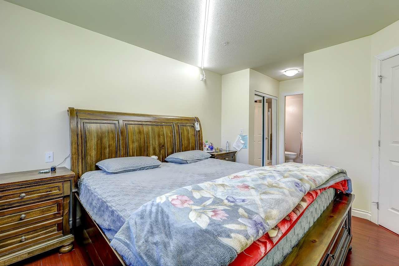 204 10188 155 Street, Surrey, British Columbia  V3R 0R6 - Photo 22 - R3107985