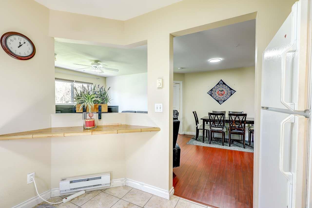 204 10188 155 Street, Surrey, British Columbia  V3R 0R6 - Photo 13 - R3107985