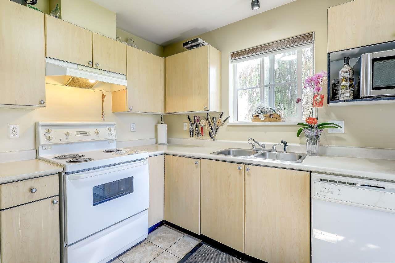 204 10188 155 Street, Surrey, British Columbia  V3R 0R6 - Photo 15 - R3107985