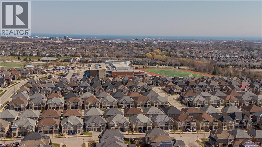 3200 Cotter Road, Burlington, Ontario  L7M 0N4 - Photo 3 - 40819084