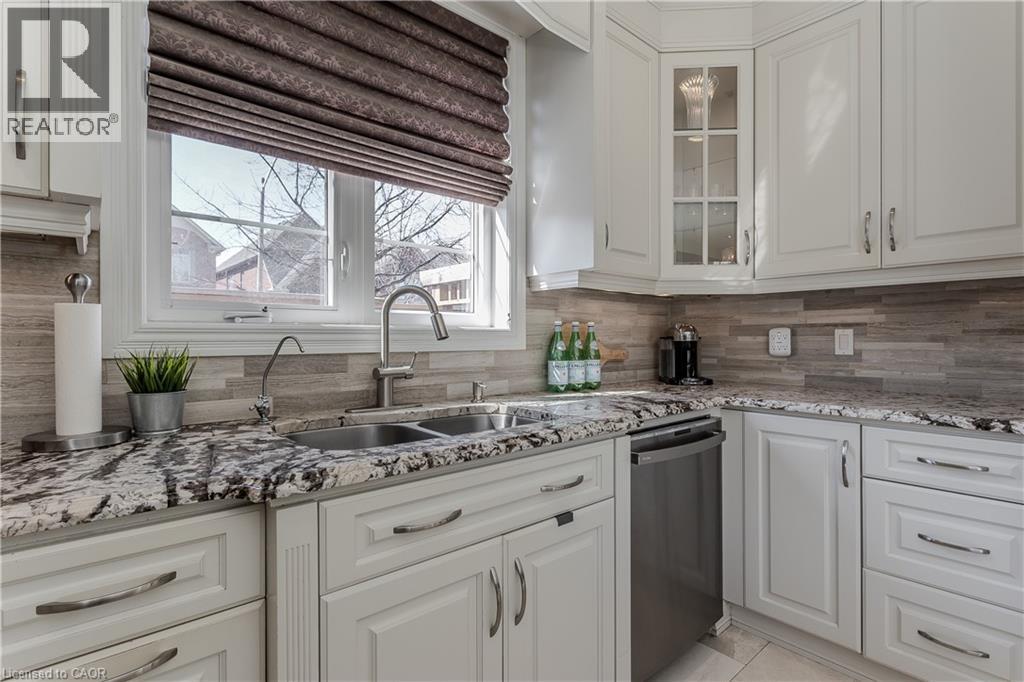 3200 Cotter Road, Burlington, Ontario  L7M 0N4 - Photo 14 - 40819084