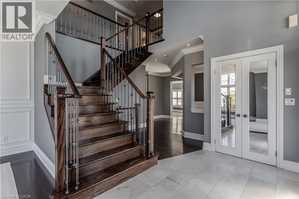 3200 Cotter Road, Burlington, Ontario  L7M 0N4 - Photo 18 - 40819084