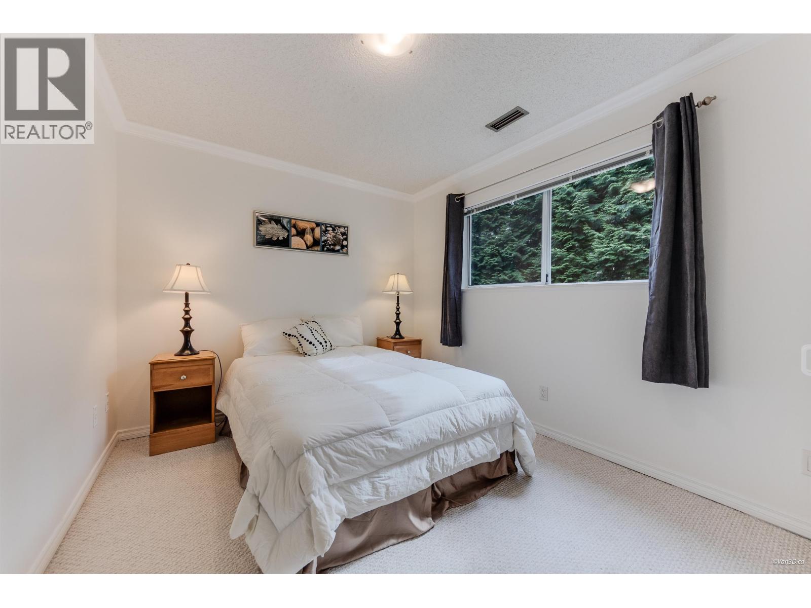 40 9000 Ash Grove Crescent, Burnaby, British Columbia  V5A 4M3 - Photo 21 - R3107651