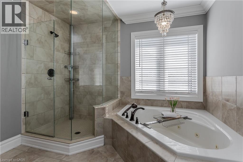 3200 Cotter Road, Burlington, Ontario  L7M 0N4 - Photo 22 - 40819084