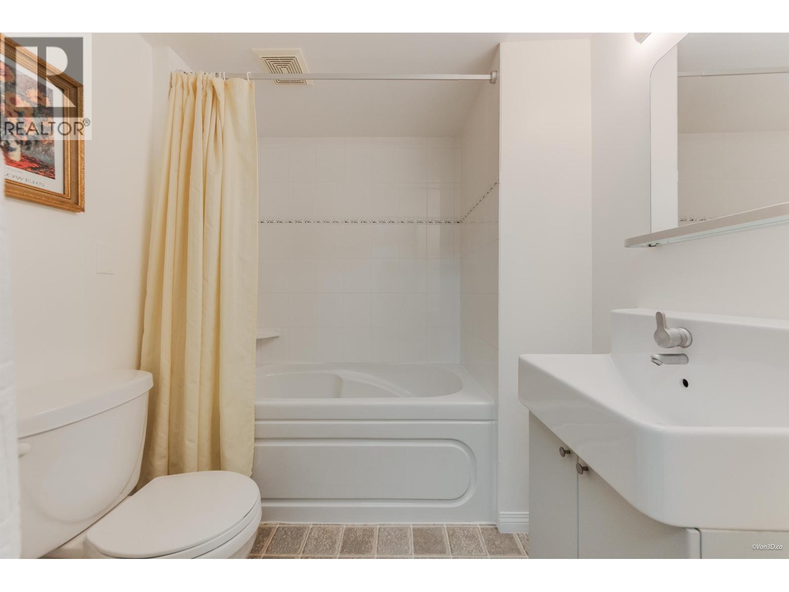 40 9000 Ash Grove Crescent, Burnaby, British Columbia  V5A 4M3 - Photo 22 - R3107651