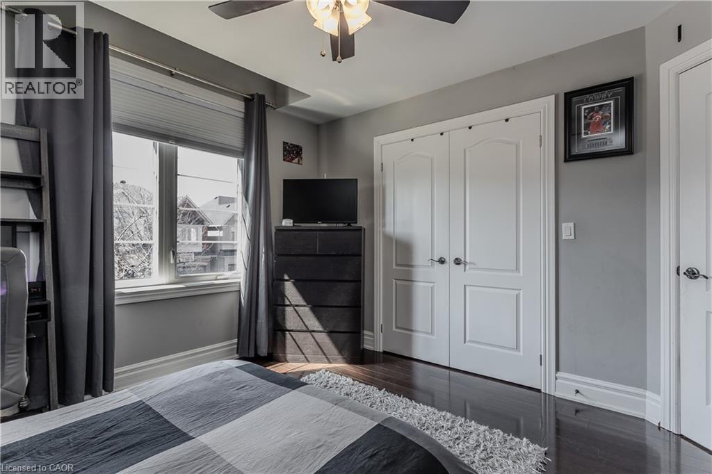 3200 Cotter Road, Burlington, Ontario  L7M 0N4 - Photo 25 - 40819084