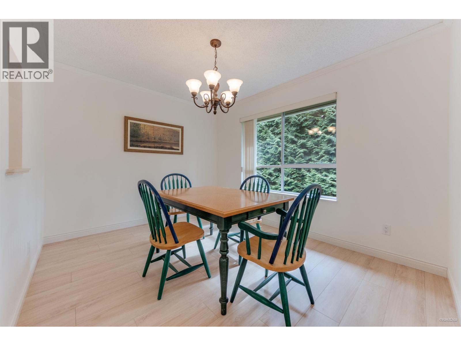 40 9000 Ash Grove Crescent, Burnaby, British Columbia  V5A 4M3 - Photo 9 - R3107651