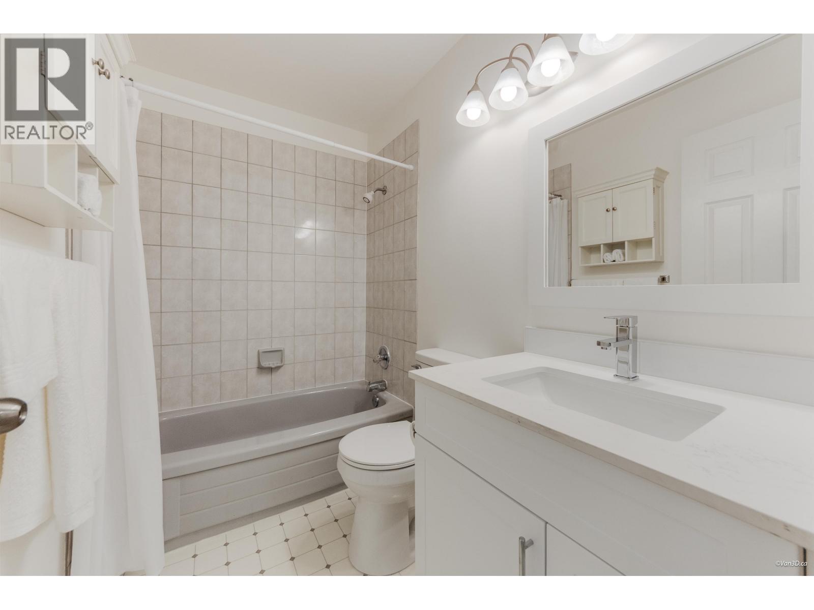 40 9000 Ash Grove Crescent, Burnaby, British Columbia  V5A 4M3 - Photo 17 - R3107651