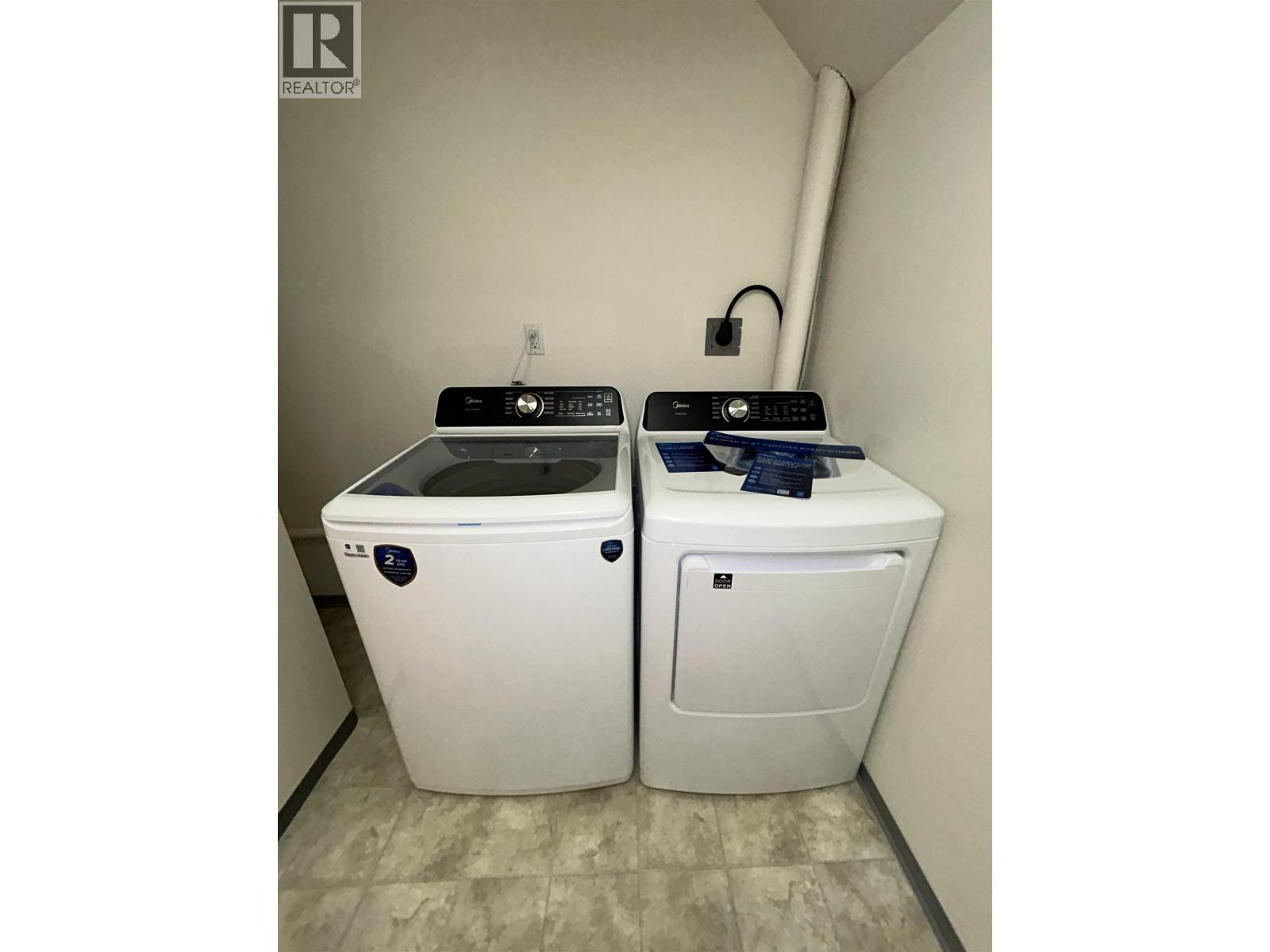 40 9000 Ash Grove Crescent, Burnaby, British Columbia  V5A 4M3 - Photo 24 - R3107651