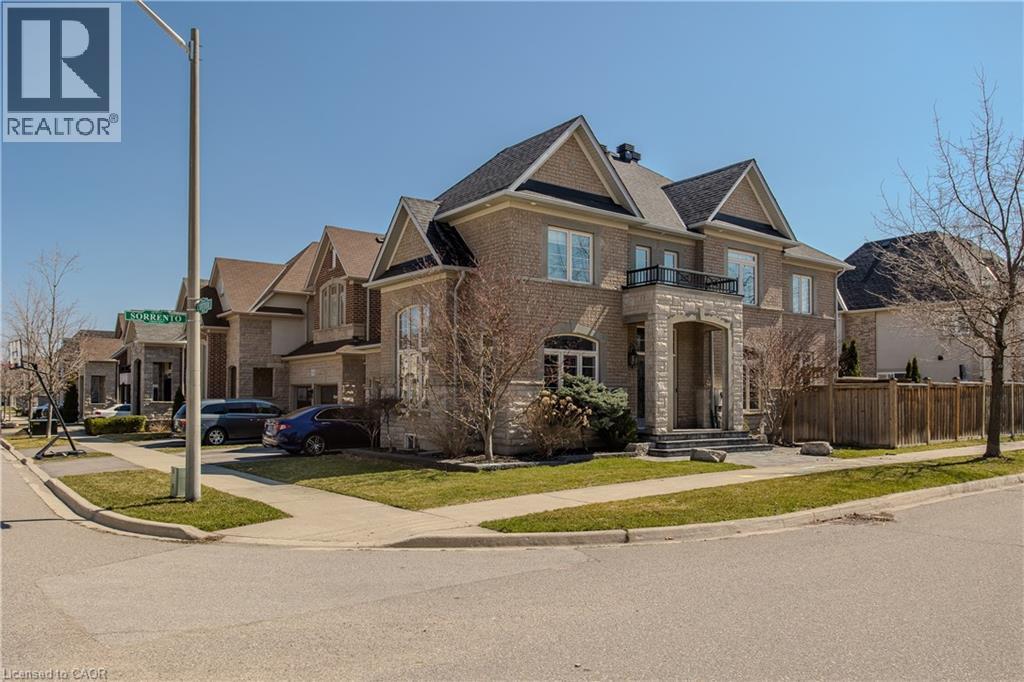 3200 Cotter Road, Burlington, Ontario  L7M 0N4 - Photo 41 - 40819084